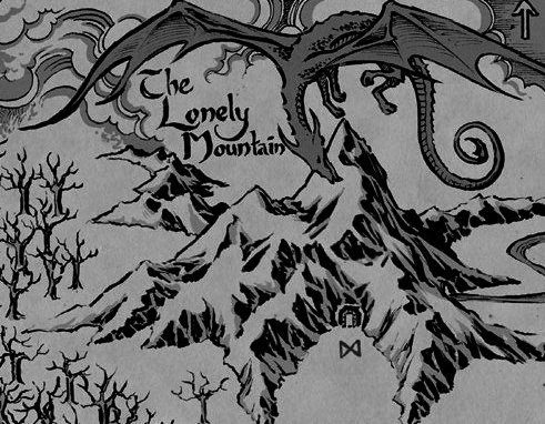 archillect's tweet image. 