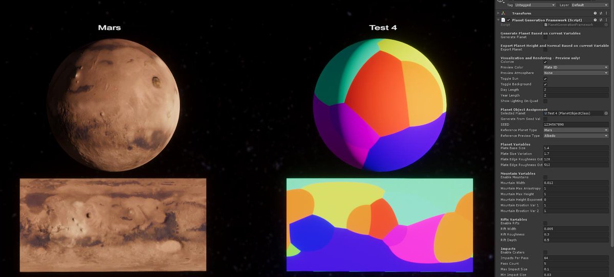 things to do in universe sandbox 2 things to do in universe sandbox 2