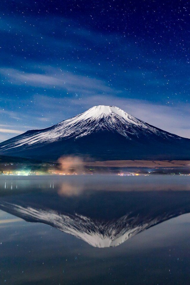 Twitter 上的 Axiolite Digital Art Network Iphone 11 Pro Wallpaper Mount Fuji Night 4k Hd Download Free Hd Wallpaper Screensavers T Co 0ojkzs7y9h Download Free Hd Wallpapers T Co Qx4go0g3tp T Co 4cxoa7ghwl