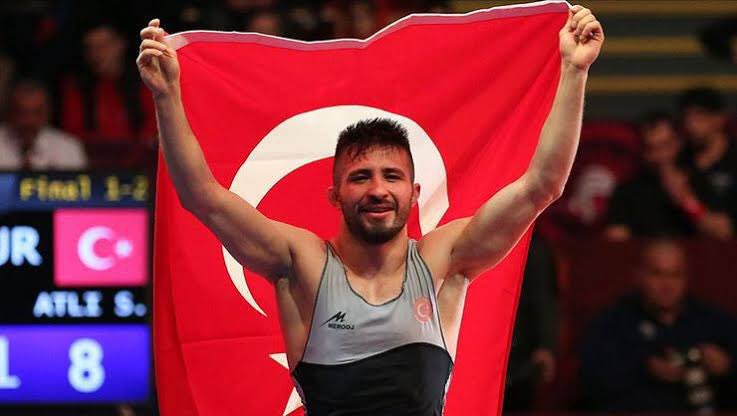 Osman Gürün