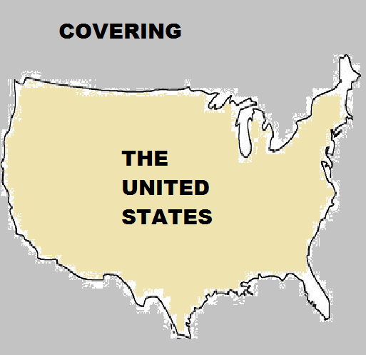 CenPAFirst's tweet image. #CoveringTheUS: The Associated Press, is reporting that Walmart and Sam's Club will stop selling e-cigarettes at all of its locations.  This comes after nearly 500 people were diagnosed with, and 8 people have died of an e-cigarette-related lung illness.