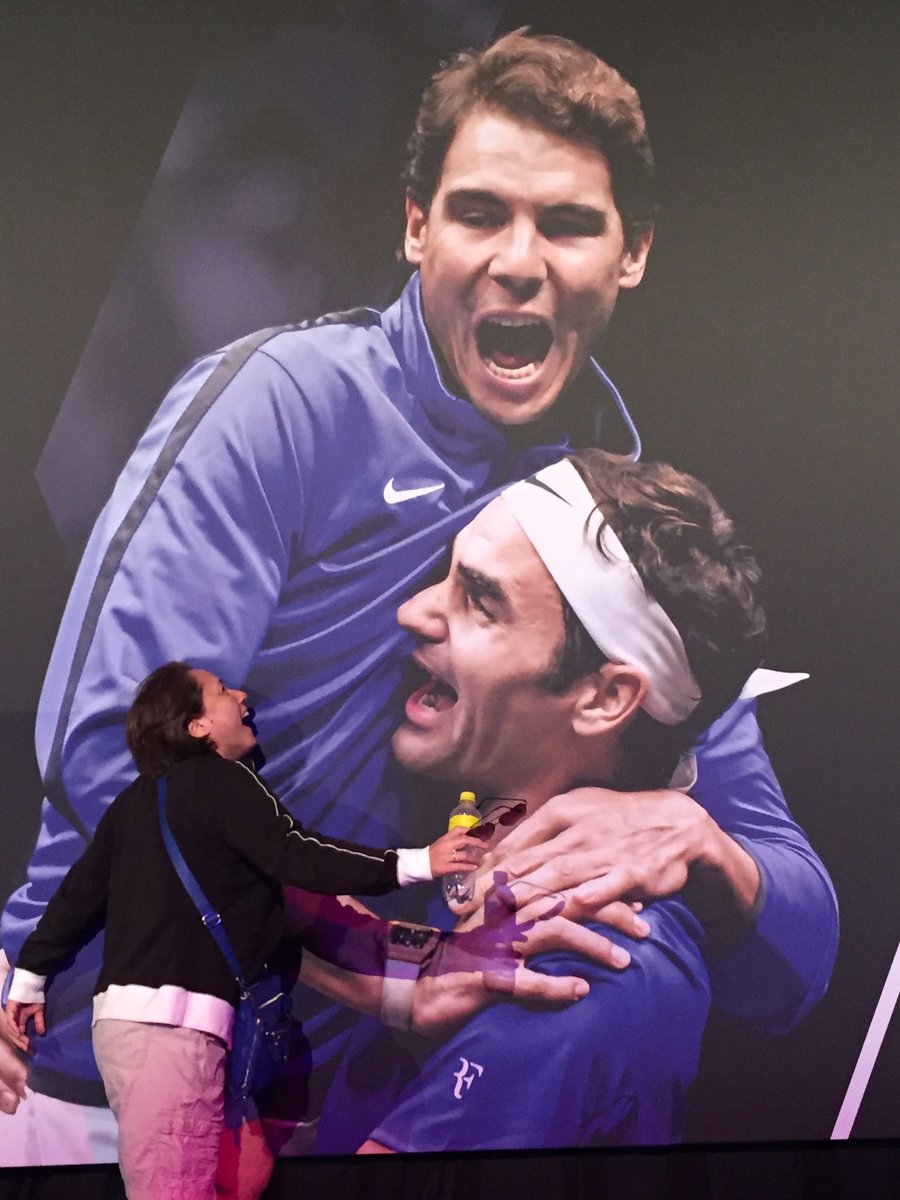 ⁦<a href="/LaverCup/">Laver Cup</a>⁩