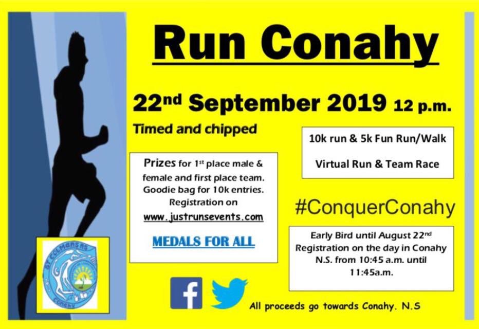 Please share <a href="/DWheelers/">Deenside Wheelers</a> <a href="/Fit4LifeIreland/">Fit4Life</a> @GreatPinkRun <a href="/CastlecomerHigh/">Castlecomer Community School</a> <a href="/TheSchoolRun_ie/">TheSchoolRun</a> <a href="/RunningnIreland/">Running in Ireland</a> <a href="/TeamRunIreland/">RunIreland.com</a> <a href="/IrishRunningGir/">IrishRunningNiamh🇮🇪</a> <a href="/IrishRunnerMag/">Irish Runner</a> <a href="/GlenmoreAC/">Glenmore AC</a> <a href="/stjosephsac/">St. Joseph's A.C.</a> <a href="/ClonmelAC/">Clonmel AC</a> <a href="/athleticskk/">Kilkenny Athletics</a> <a href="/EmeraldAC/">Emerald AC</a> <a href="/WATERFORDAC/">Waterford AC</a> <a href="/FerrybankAC/">Ferrybank AC</a> <a href="/irishathletics/">Athletics Ireland</a>