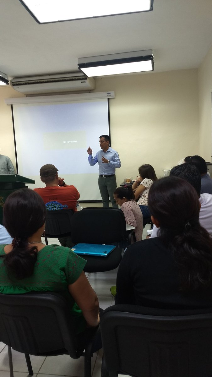 Bios_AC's tweet photo. It is possible to improve government behavior and have a better quality of life @GesocAC 
This is the beginning of a collaborative process so that there are services that are really useful, we are here to support them
Thanks to everybody! @GlobalIntegrity #GovernmentOpen #Cozumel https://t.co/KxUOuWc4AN