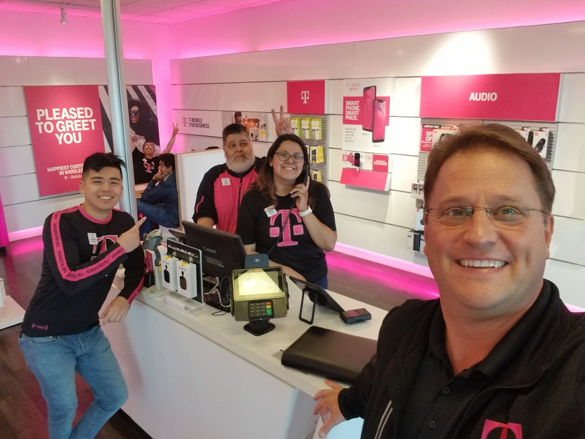 Doug Gerber tweet media