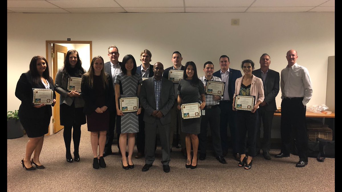 Nes Seman tweet media