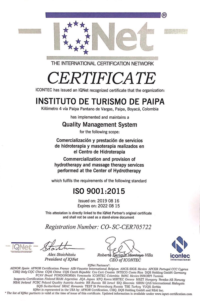 Yamit Noe Hurtado tweet media