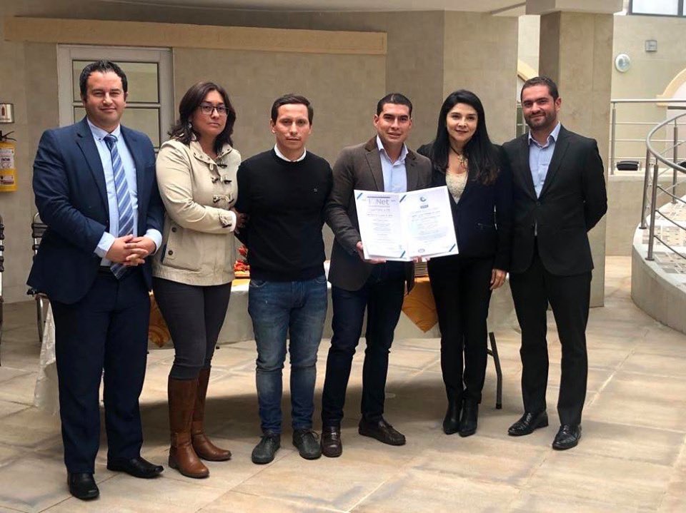 Yamit Noe Hurtado tweet media