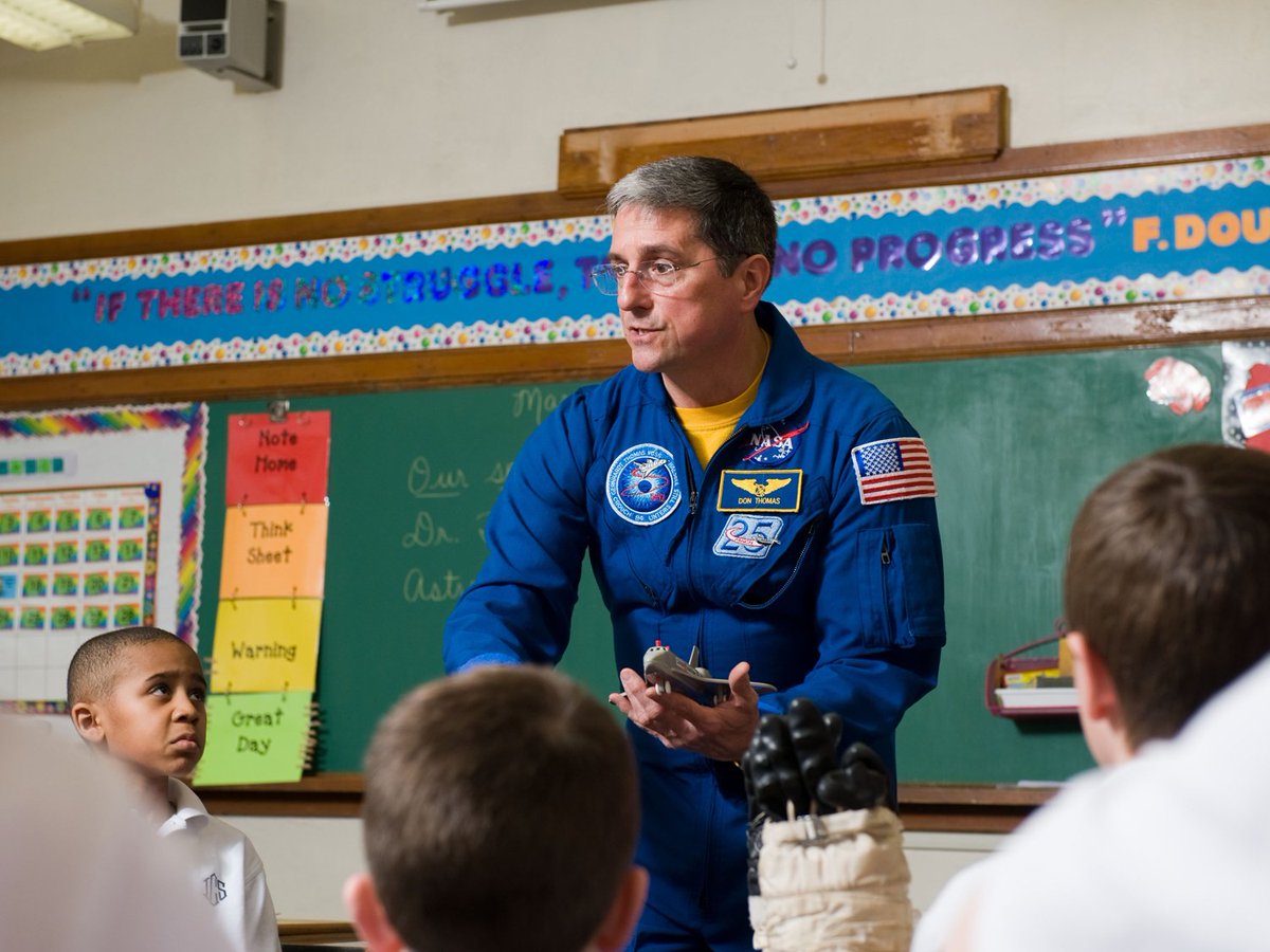 Beth Preis tweet media