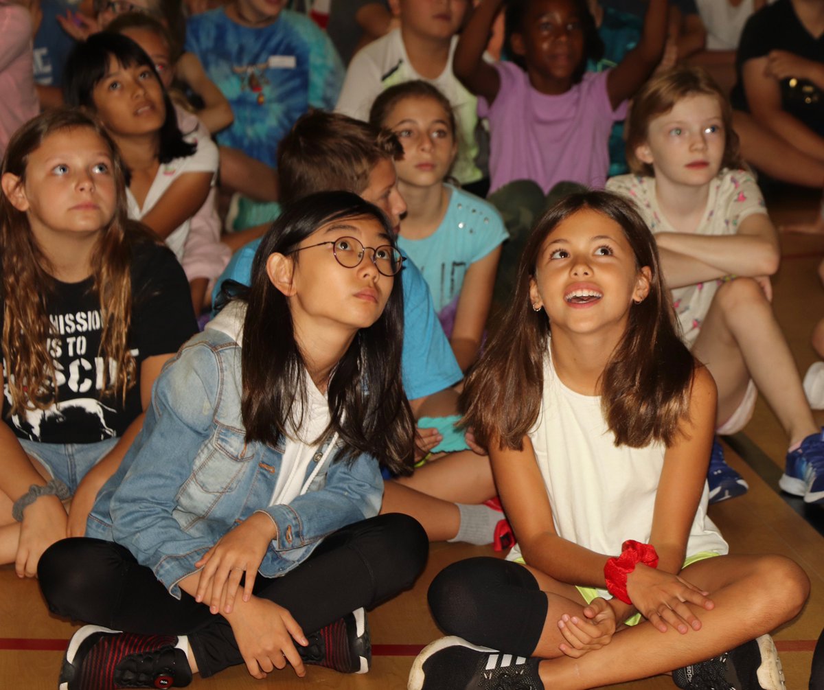 Beth Preis tweet media