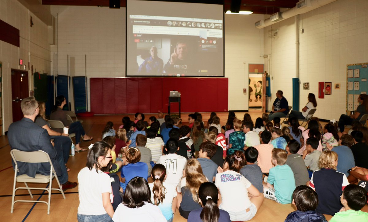 Beth Preis tweet media