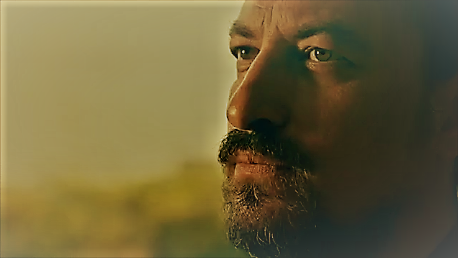aspettosempre's tweet photo. #onursaylak @AosOnursaylak
 #fermanKoroglu #kugzun https://t.co/XsvPwEHVQP