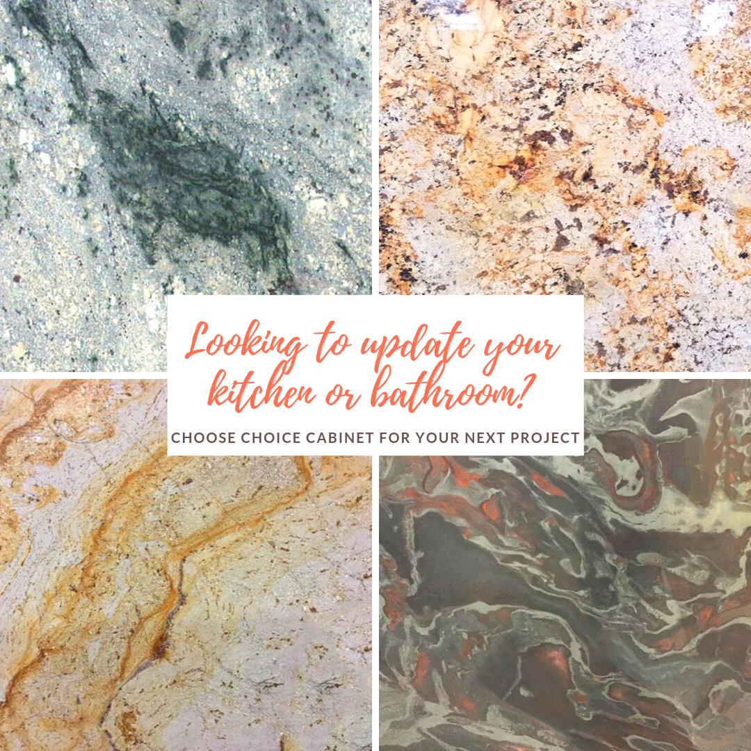 Choice Cabinet Store Choicecabinetpa Twitter