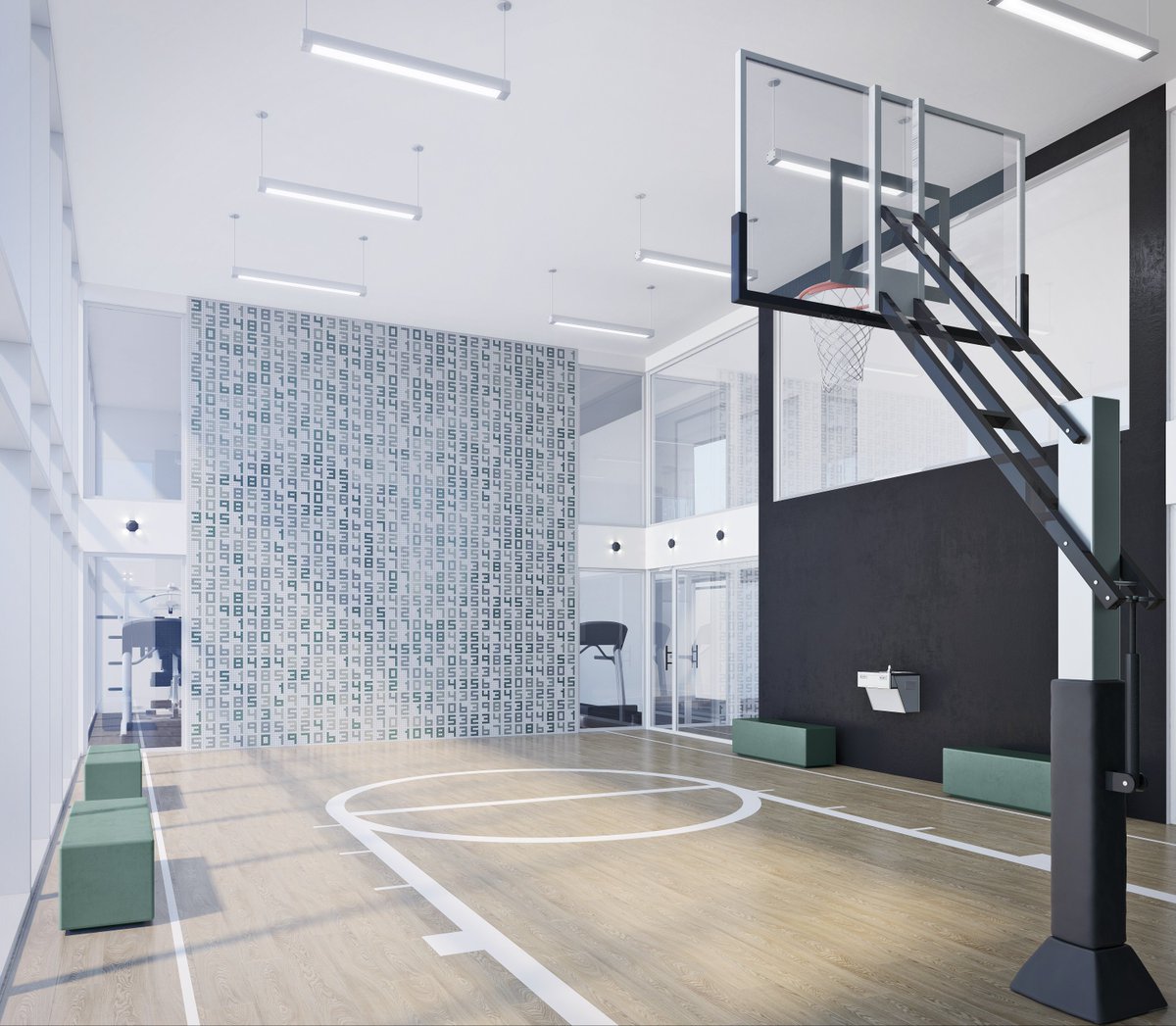 intracorphomes's tweet image. Extraordinary is: the perfect amenity space for your active lifestyle. 
.
.
.
.
#interiordesign #amenities #commonarea #gym #basketball #rpp #richmond #extraordinary #buildingtheextraordinary #basketball #intracorp