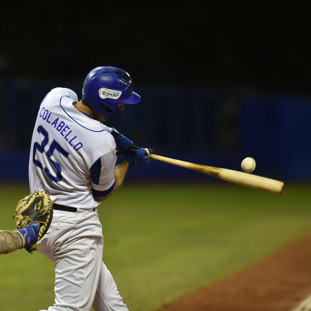 FIBSpress's tweet photo. Dopo 4 riprese #ItaliaBaseball - Israele è sullo 0-2 per la formazione israeliana
🖥 La partita è in diretta streaming su @RaiSport Web👉https://t.co/xFrGqx9wtA
#LetsMakeItHappen #insiemeazzurri #CaffèMotta #JohnsonSrl #conclima https://t.co/oERPagRTV2