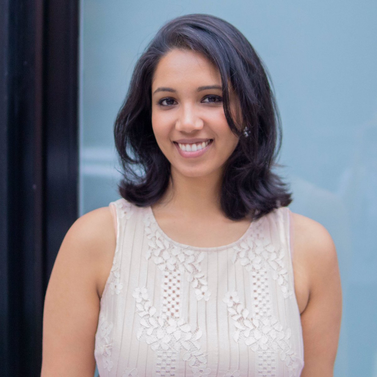 Lalita Abhyankar MD, MHS, FAAFP (@l_abhyankar) on Twitter photo IT'S FRIDAY!!!!
IDK about you, but I'm super excited to get to #AAFPFMX and #AAFPCOD NEXT WEEK IN PHILADELPHIA with my fellow social media ambassadors <a href="/AlexMMTri/">Alex McDonald, MD FAAFP CAQSM</a> and <a href="/NatashaBhuyan/">Natasha Bhuyan, MD, FAAFP</a>! Woop!!! <a href="/aafp/">AAFP</a> IT'S FRIDAY!!!!
IDK about you, but I'm super excited to get to #AAFPFMX and #AAFPCOD NEXT WEEK IN PHILADELPHIA with my fellow social media ambassadors <a href="/AlexMMTri/">Alex McDonald, MD FAAFP CAQSM</a> and <a href="/NatashaBhuyan/">Natasha Bhuyan, MD, FAAFP</a>! Woop!!! <a href="/aafp/">AAFP</a>
