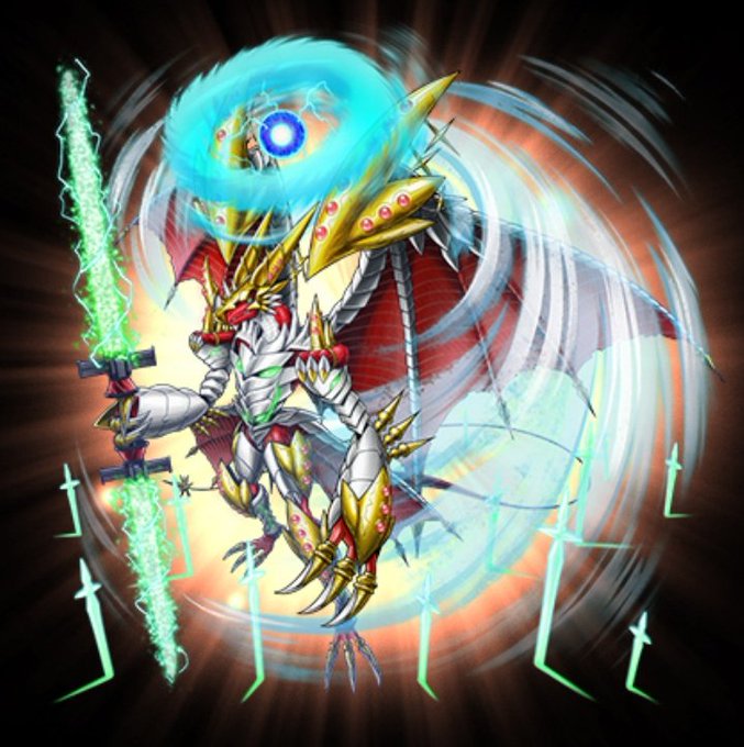 Digimon Tweets - The Beginning no Brasil 30/11!! on X: Digimons