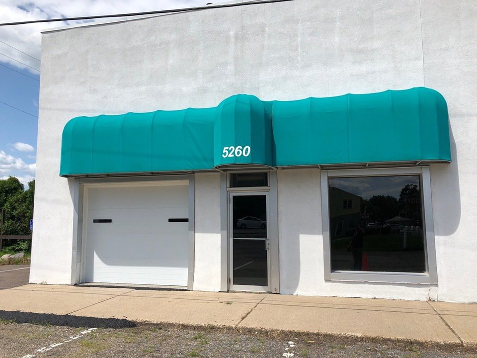 theBrokerList's tweet image. Office/Warehouse/Showroom #MaplePlain #Minnesota #CRE @JeffStedman1 #IndustrialTransportation #OtherIndustrial thebrokerlist.com/have/office-wa…