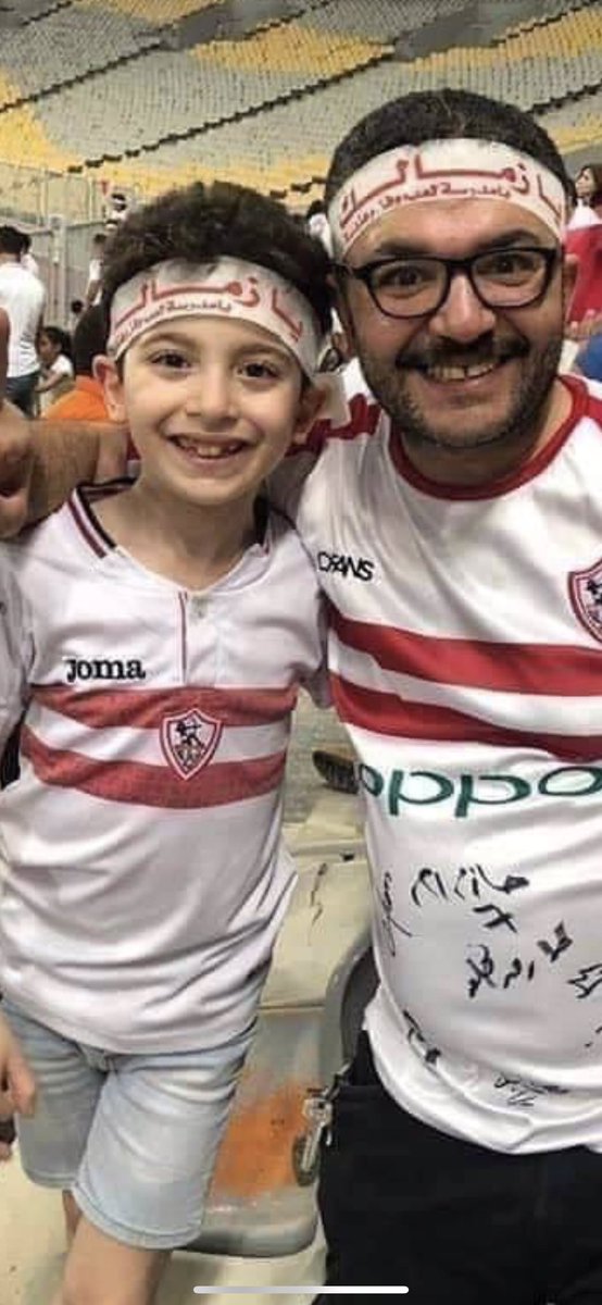 hamadaelruby's tweet photo. نم يا صغيري لتحيا بجنه تنعم فيها برؤية الرحمن💔 https://t.co/TkQAXneSxg