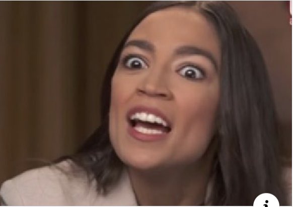 Federal Judge orders Ocasio-Cortez to court over blocking Twitter critics