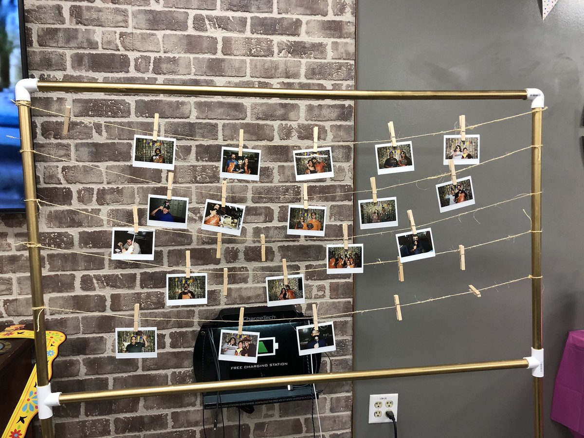 Amber-Star tweet media