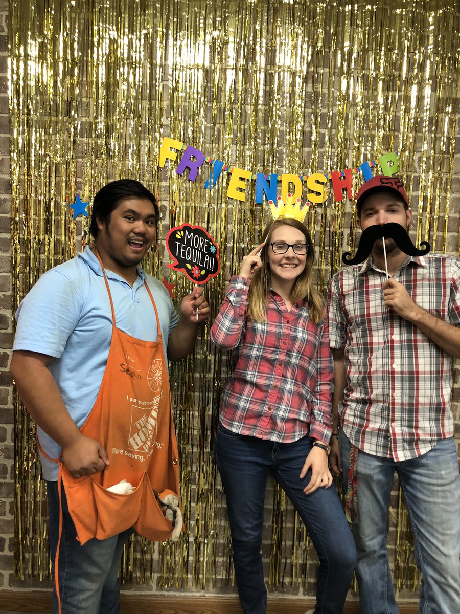 Amber-Star tweet media