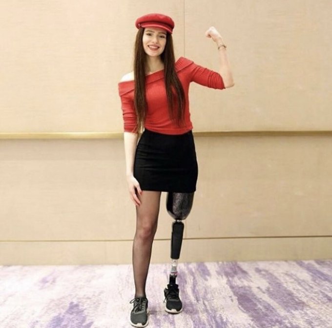 Resmi Twitter'da gÃ¶rÃ¼ntÃ¼le