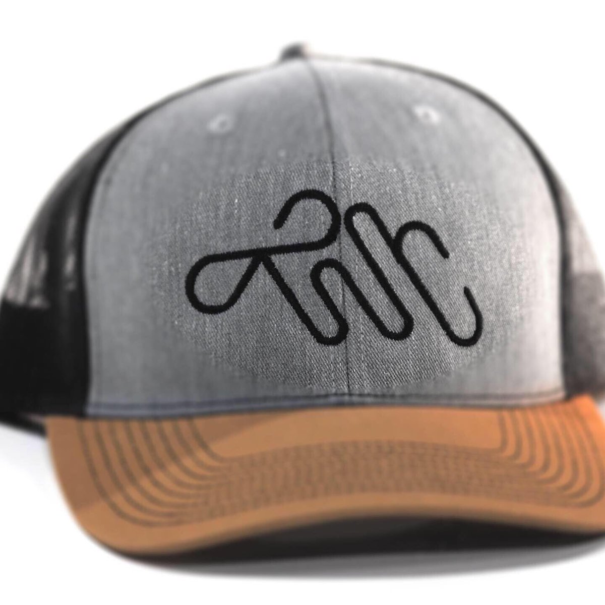 texasmade_co's tweet photo. The lids are rollin out 😎
.
#texasmadeco #texasmade #texasproud #texas #texassized #texasowned #texasmonthly #texashighways #texascotton #texasts #womanownedbusiness #stateoftexas #deepintheheartoftexas #westtexas #lubbock #lubbocktx #lubbockmade #lubbocktexas #shoplubbock https://t.co/hmk0yvTpmr