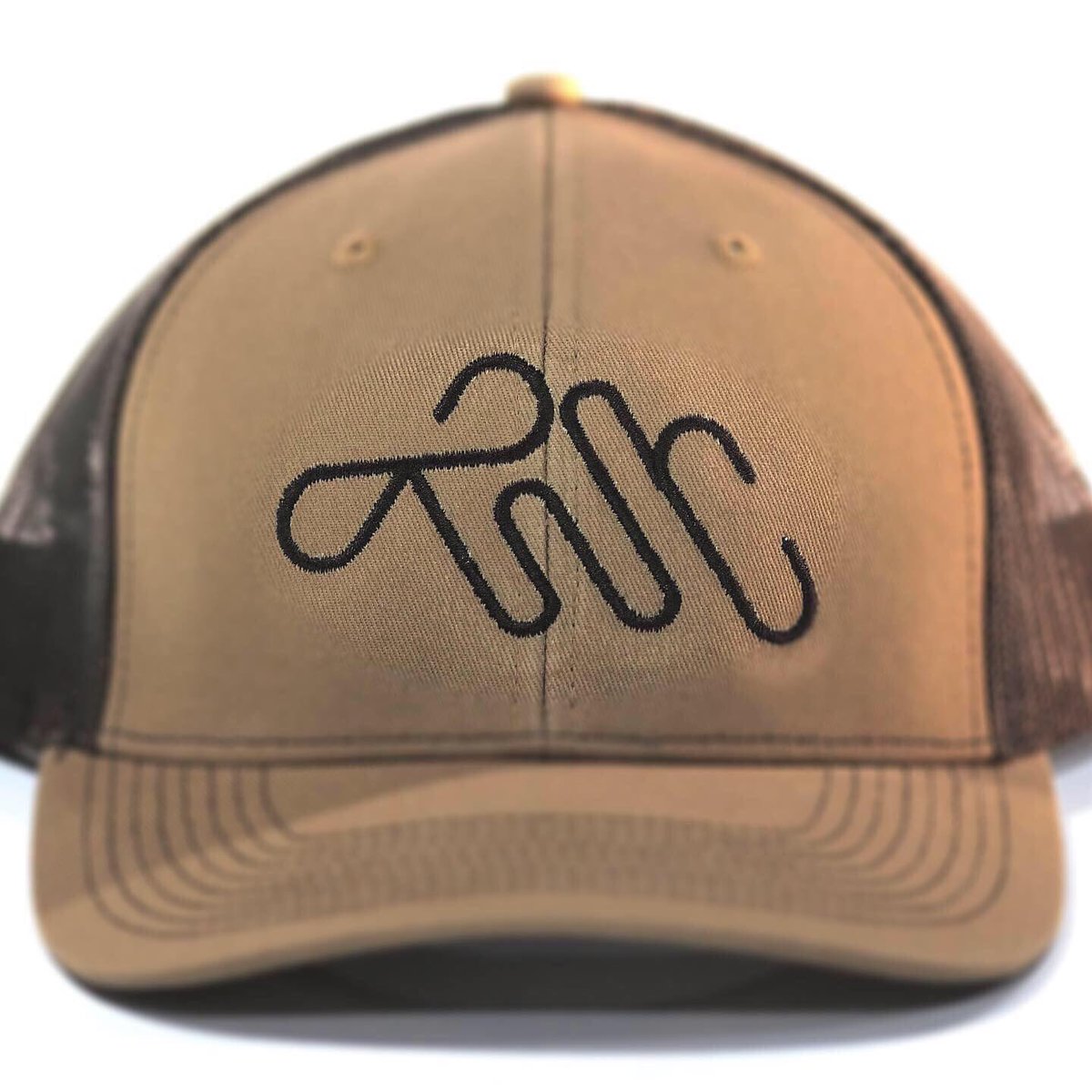 texasmade_co's tweet photo. The lids are rollin out 😎
.
#texasmadeco #texasmade #texasproud #texas #texassized #texasowned #texasmonthly #texashighways #texascotton #texasts #womanownedbusiness #stateoftexas #deepintheheartoftexas #westtexas #lubbock #lubbocktx #lubbockmade #lubbocktexas #shoplubbock https://t.co/hmk0yvTpmr