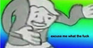 mühf memes (@muhfmemes) on Twitter photo 