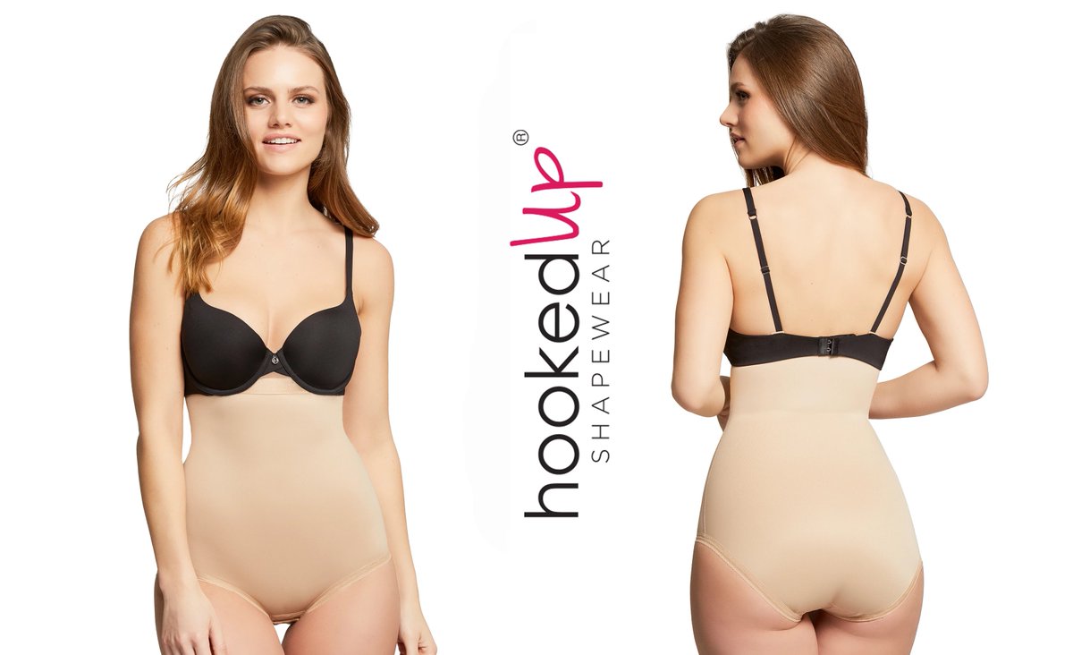 CouponCutCode's tweet photo. #hookedup Special Sale: Get 20% Off | Up to 35% Off on Selected Item
#stunning #beautiful #gethookedup #spanx #hookedupshapewear #summer2019 #bodycone
Get Coupons: https://t.co/gQHqdwDx51 https://t.co/BembbwJISI
