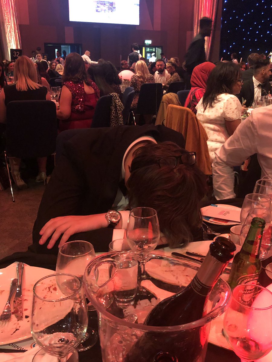 Derry Holt tweet media