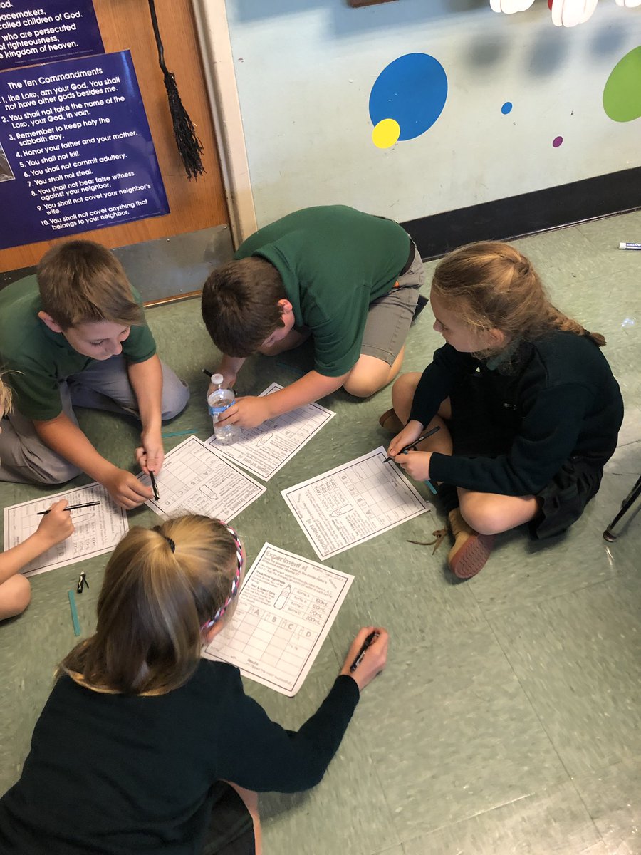 Mrs. Werner tweet media