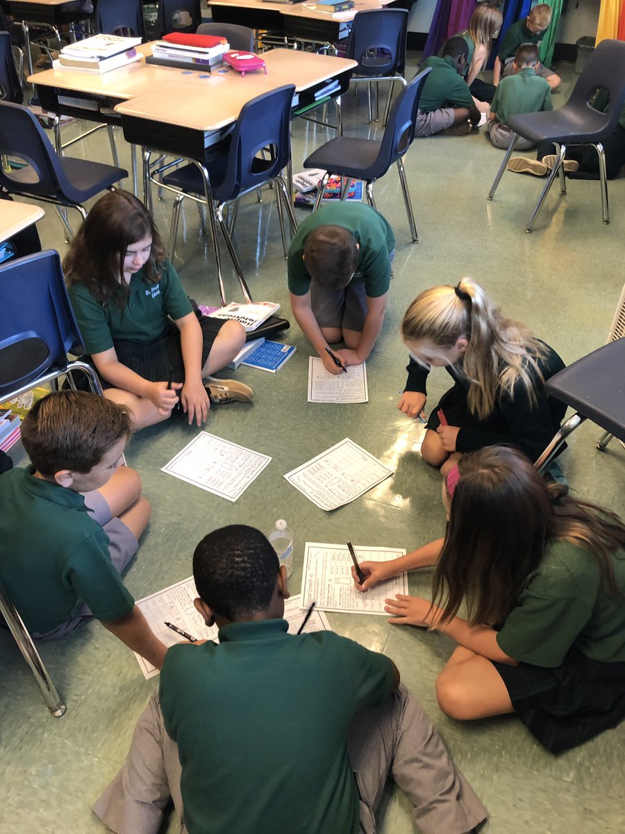 Mrs. Werner tweet media