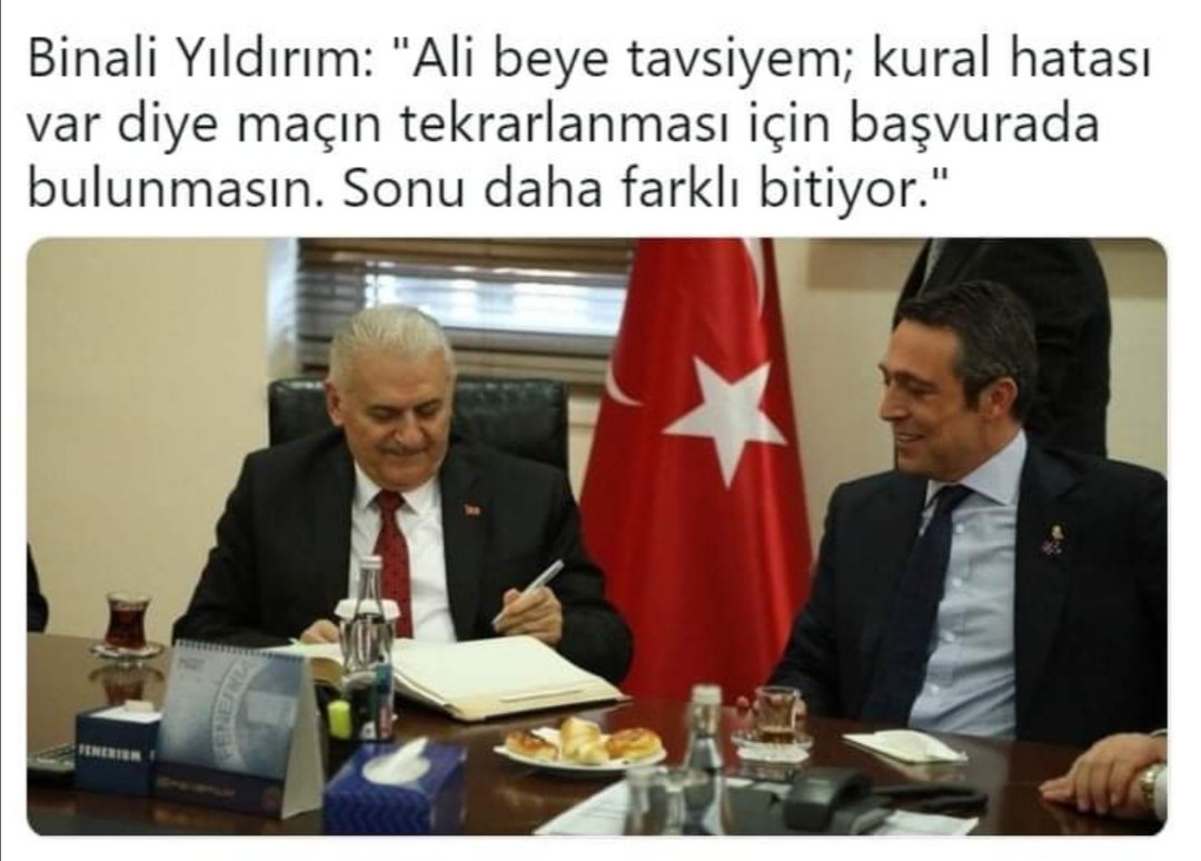 OdevAdem's tweet image. 