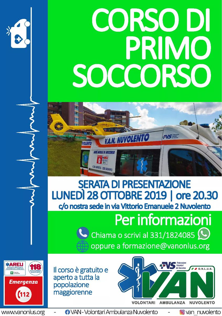 HennyMassa's tweet photo. Vi aspettiamo numerosi https://t.co/tLpW7BD1V9