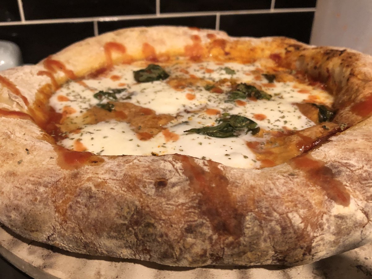 CoastalFlatbreads-HestBank tweet media