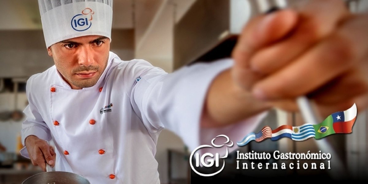 ConteGabriel's tweet photo. 👌Este viernes en #LaPicada por @auroraradiofm 91.3:
- ¿Qué hará @jlespert? Lo cuenta él, de visita en Mendoza.
- Rodrigo Acosta nos pone al tanto del torneo gastronómico #InterIgi en @TrapicheWines
- El balance de #MendozaDebate y nuevas perlitas de trastienda con @montiverosSA https://t.co/0bbZNiK9Bd