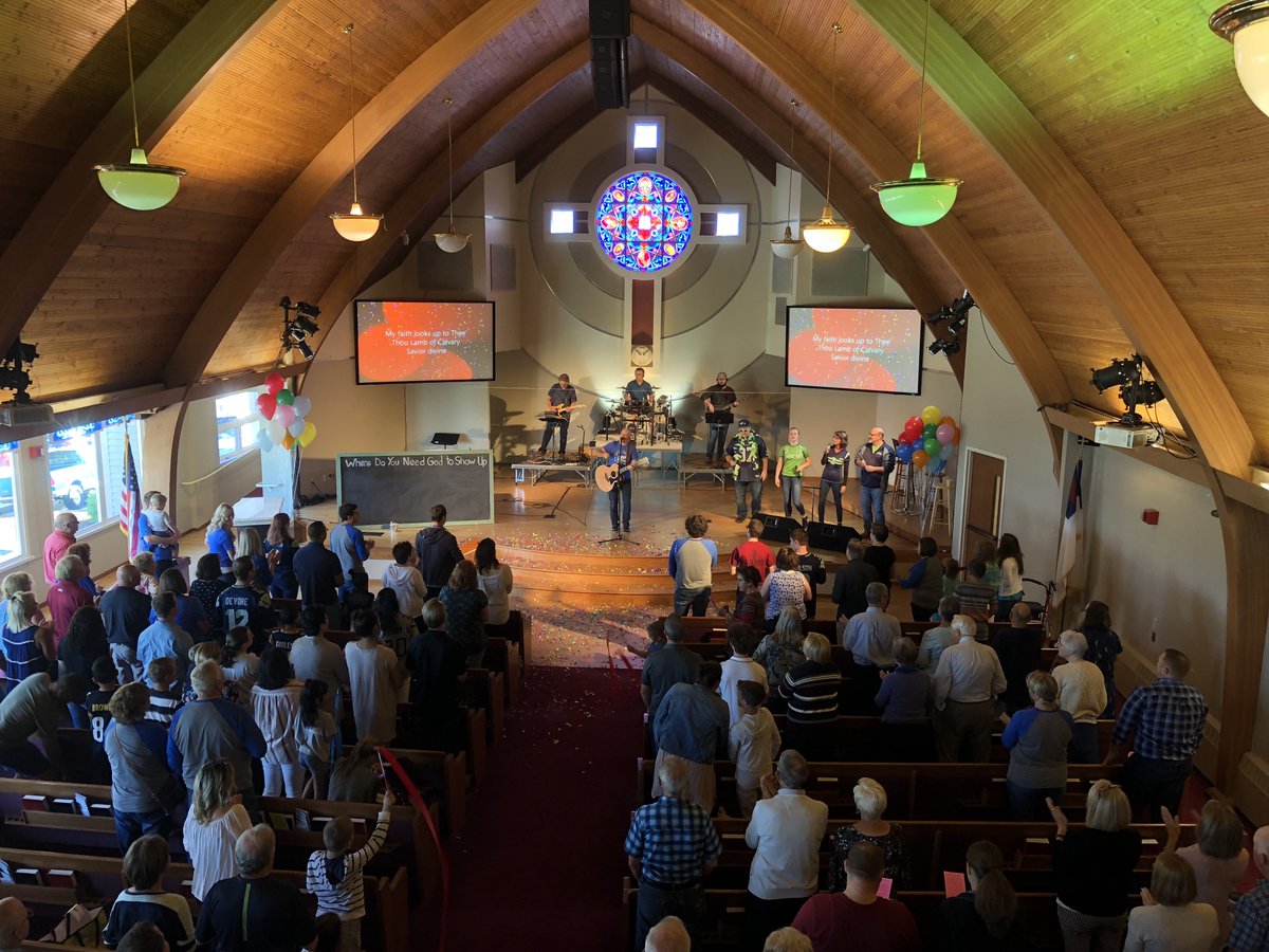 MarineViewNews's tweet photo. Gathering as followers of Jesus is what we do because of who we are.
.
.
.
.
.
"Back to Church" Message series, curious, join us on Sunday or watch us live https://t.co/vafLj0P8mZ.
.
.
.
.
#backtochurch #marineview #contagiouscommunity #theheartofchristianity #prayforpastorjesse https://t.co/Be4kfY349u