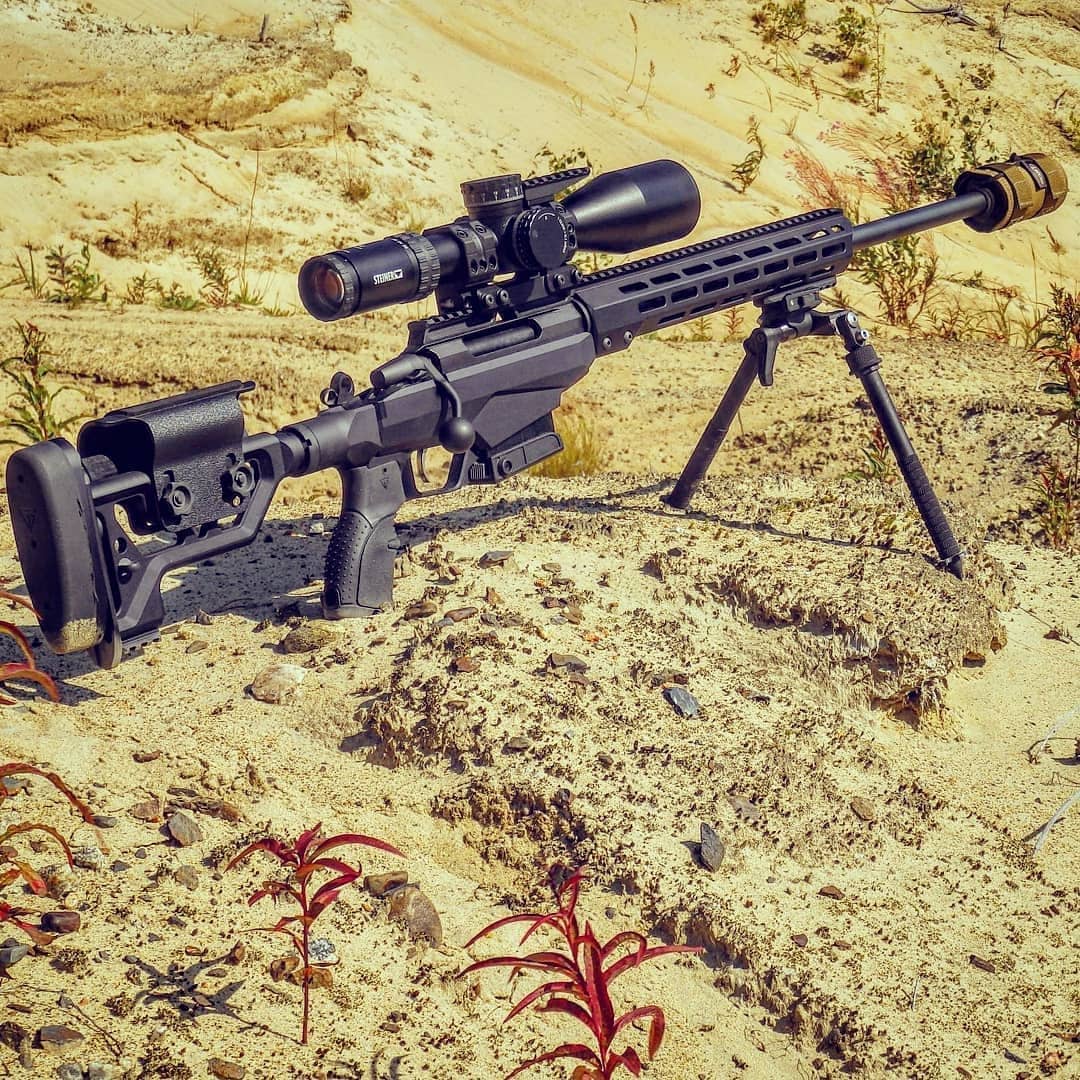 SteinerOpticsUS's tweet photo. Just playing in the sand 🔥 🔥 🔥 

#SteinerOptics #NothingEscapesYou #pewpew #pewpewlife #tacticalgear #tactical #tacticallife #igmilitia #riflescope #prs #nrl #shootingmatch #precisionrifle #precisionshooting #longrangeshooting #pewpew #pewpewlife #sniper #2a https://t.co/C31KlhqB7I