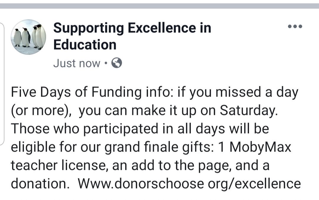 Edu_Excellence's tweet photo. Super-Catch Up Saturday Info: https://t.co/rZqduMTyvg