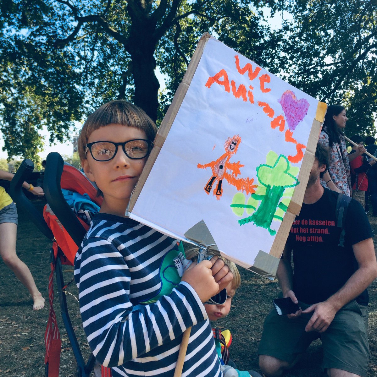 Ryan Hubbard tweet media