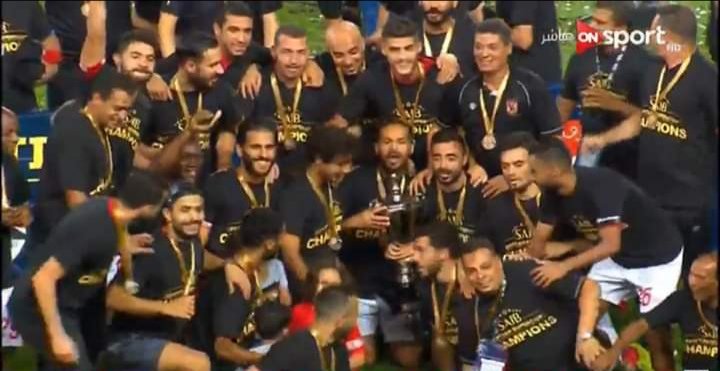 AHMEDFA5RY3's tweet photo. لابد للبدر أن يعووود يا زعيييم 😍😍💪

#السوبر_المصري https://t.co/Tb0Ce2Ev3N