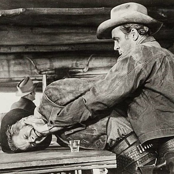 #ff <a href="/RocktheCatwalks/">💮🌸 Vivi-chan 🌸💮</a> <a href="/lizfarahadi/">Liz Farahadi</a> <a href="/losinggracefilm/">@LosingGraceFilm</a> @elskemccain <a href="/creepycgirl/">Creepy Clown Girl (MMC) Zombie Circus🧟‍♀️</a> <a href="/DeniGayle/">Denise Rothstein🇺🇦🇺🇸</a> <a href="/andiegordon/">ANDREA GORDON</a> <a href="/MistrelofHorror/">Minstrel Of Horror</a> <a href="/DedisJenny/">Jenn Felske</a> <a href="/kerrygfleming/">Von Fleming</a> <a href="/theendwasthen1/">the_end_was_then</a> <a href="/NatashaStone_me/">Natasha Stone❤️</a> @MamaCreepy666 <a href="/JimMain14/">Jim Main</a> <a href="/SaveZNation1/">THE SAVE ZNATION CAMPAIGN #SaveZNationCampaign 🤞</a> <a href="/belle_junebug/">✨ belle ✨</a> @tracks4_u