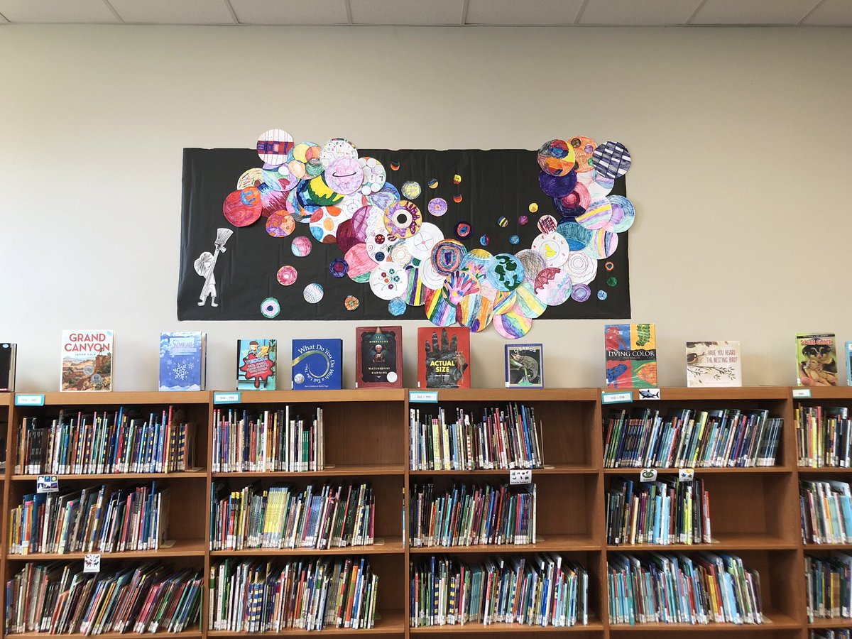 JPE Library tweet media