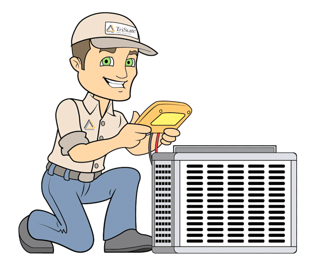 TSHomeServices tweet picture