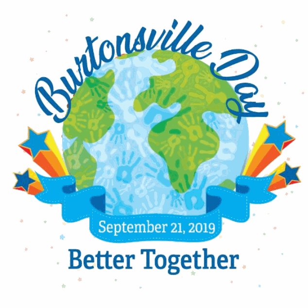 TOMORROW! Burtonsville Day 2019 is happening! Think you'll need cash access while enjoying the festivities? Mobile ATM by Star Financial has got you covered!
<a href="/BurtonsvilleDay/">Burtonsville Day</a> 

#mobileatm #atms #burtonsvilleday #festivals #atm #eventrentals #marylandevents #followus #likeus