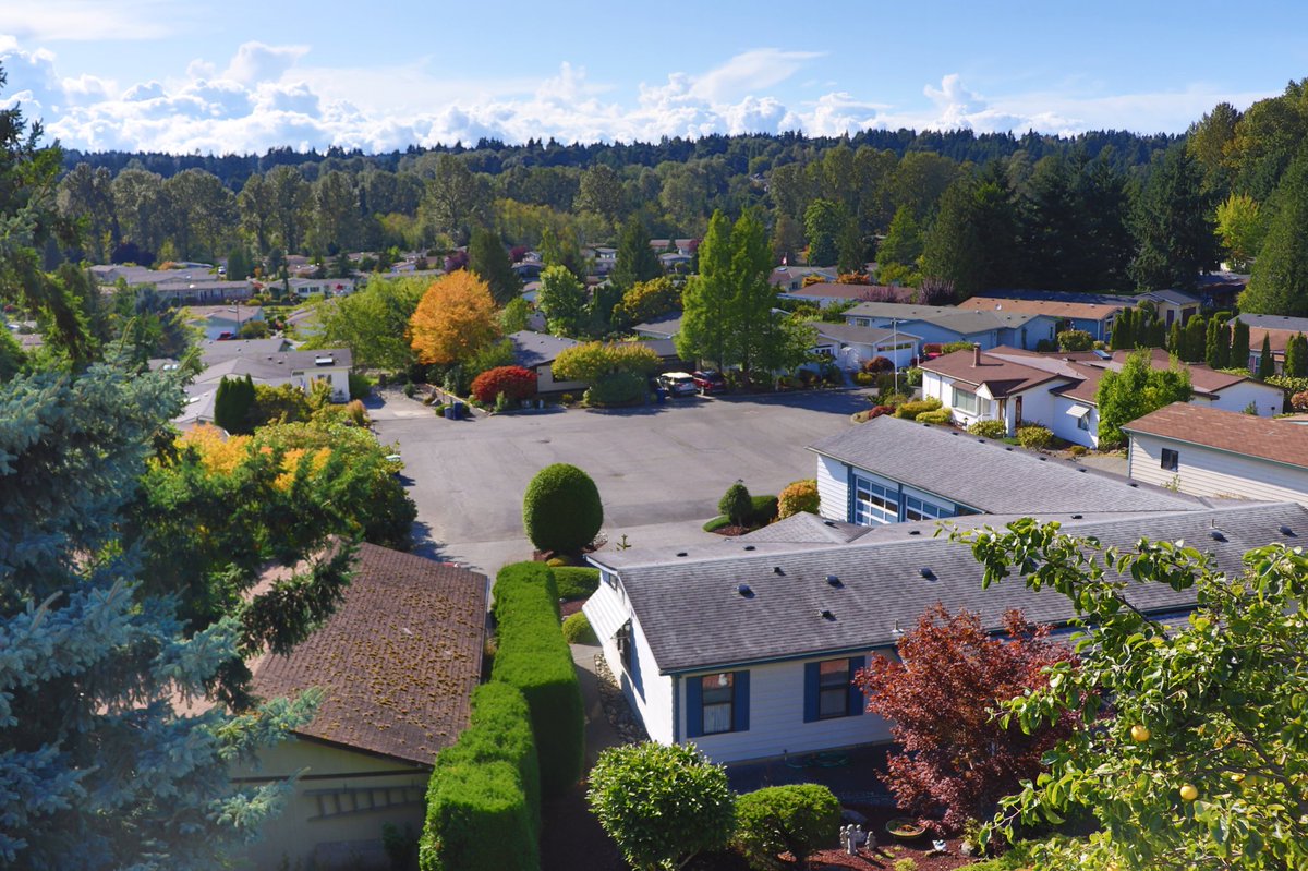 linda40192992's tweet photo. Home now on MLS!
23724 7th Pl W Bothell WA 98021
#Fiftyfiveplus. #snohomishcountynotking #retireforless. #buythisformomanddad #mlsid1521881. #ownerfinancing
More pictures on Zillow and Open House Sunday 2-4pm https://t.co/RtM4XYMyDF