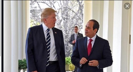 انا جاى استخبا عندك اليومين دول
شوفلى اوضة فاضية عندك
#نازلين_بعد_الماتش