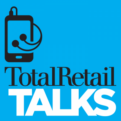 Highstreet_io's tweet photo. How Luxottica Personalizes the Loyalty Experience Across Brands https://t.co/s5oKeKx8tz  via @MyTotalRetail
@Luxottica #Loyalty #brands #datamanagement #CustomerSuccess #retention #Marketing https://t.co/7orcec05o5
